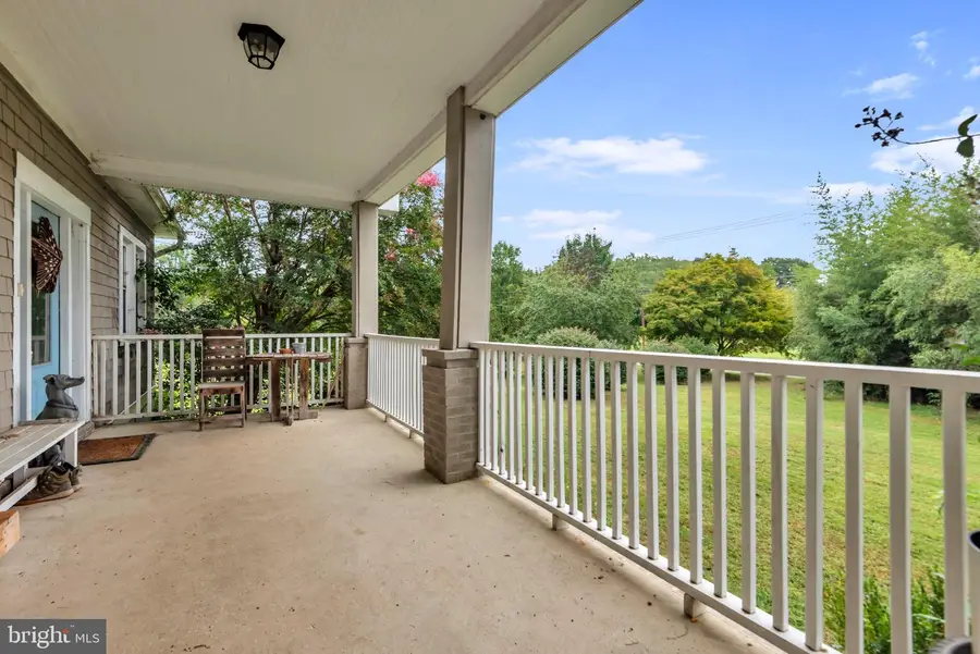 8935 Fairground Rd, Bel Alton, MD 20611 - #2