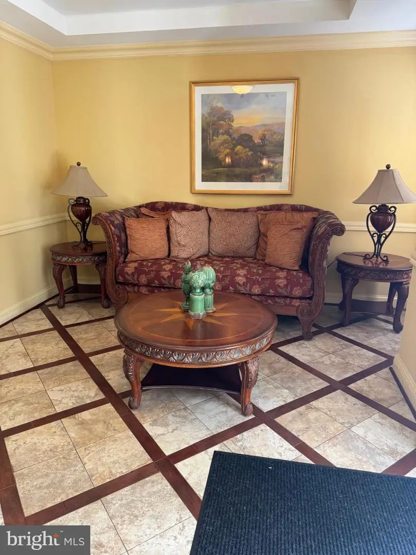 100 Edelen Station Pl #401, La Plata, MD 20646 - #2