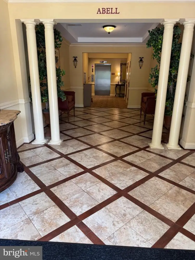 100 Edelen Station Pl #401, La Plata, MD 20646 - #3