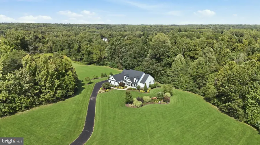 15505 Goode Rd, Hughesville, MD 20637 - #2