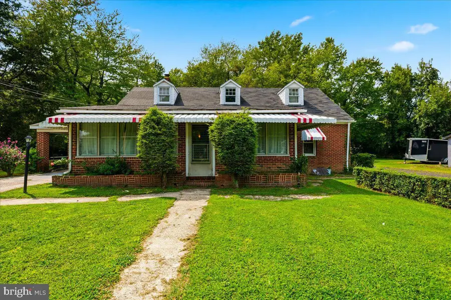 6325 Bivins Pl, La Plata, MD 20646 - #3