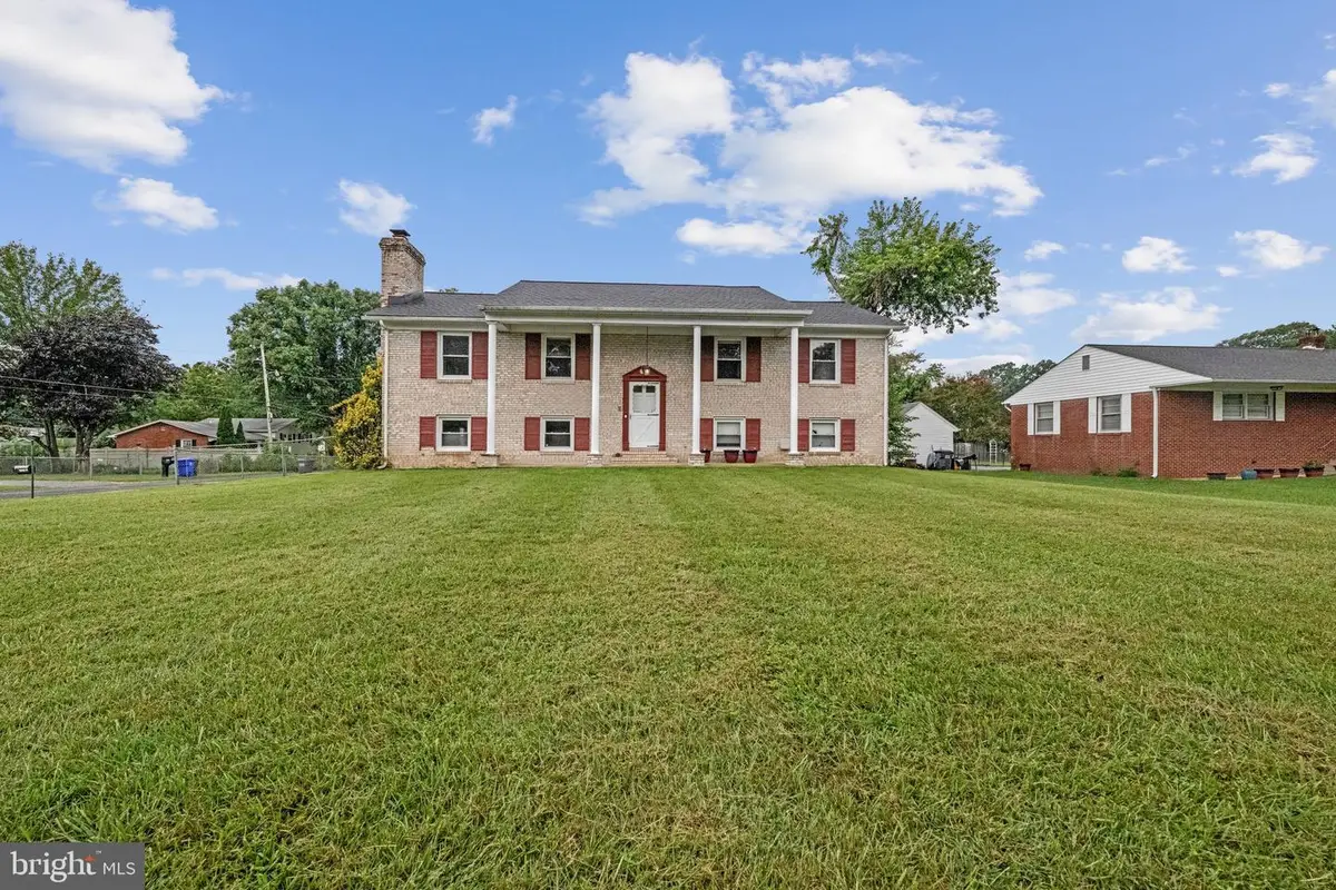 4508 Ladybug, Waldorf, MD 20602 - #1