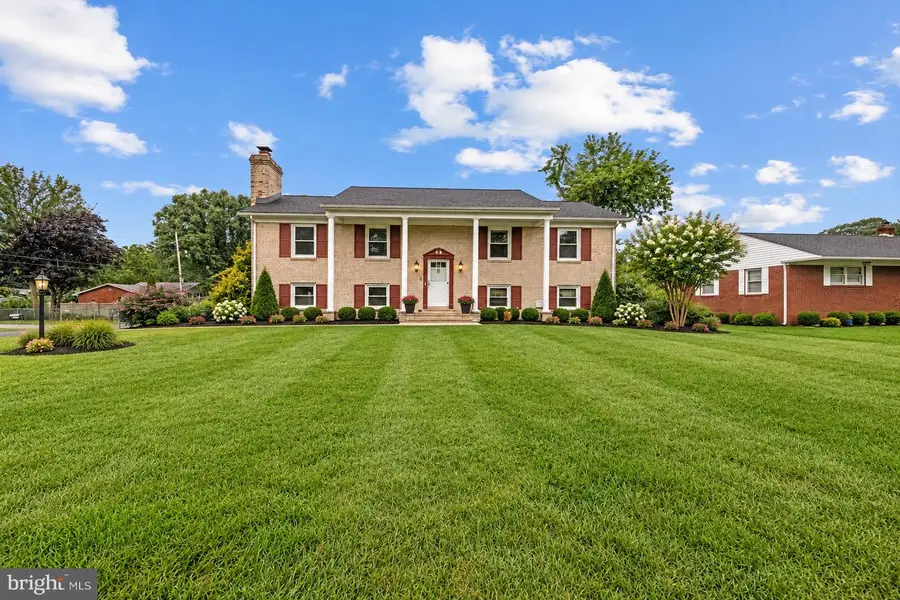 4508 Ladybug, Waldorf, MD 20602 - #2