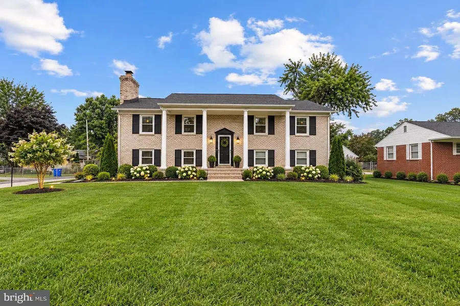 4508 Ladybug, Waldorf, MD 20602 - #3