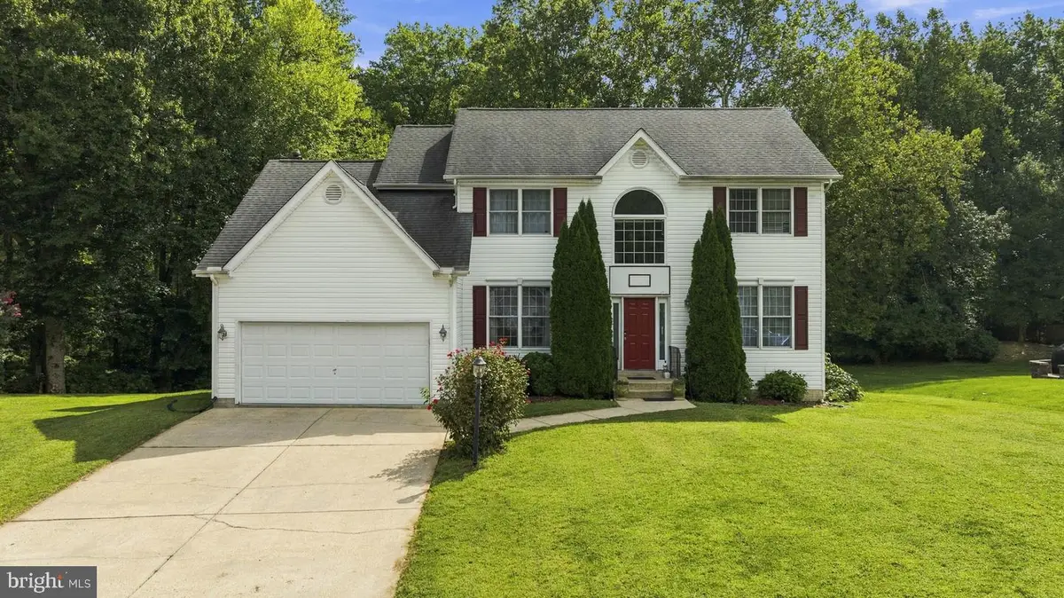 11624 Cygnet Dr, Waldorf, MD 20601 - #1