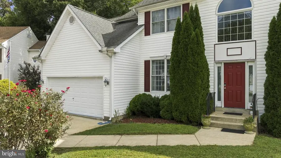11624 Cygnet Dr, Waldorf, MD 20601 - #3