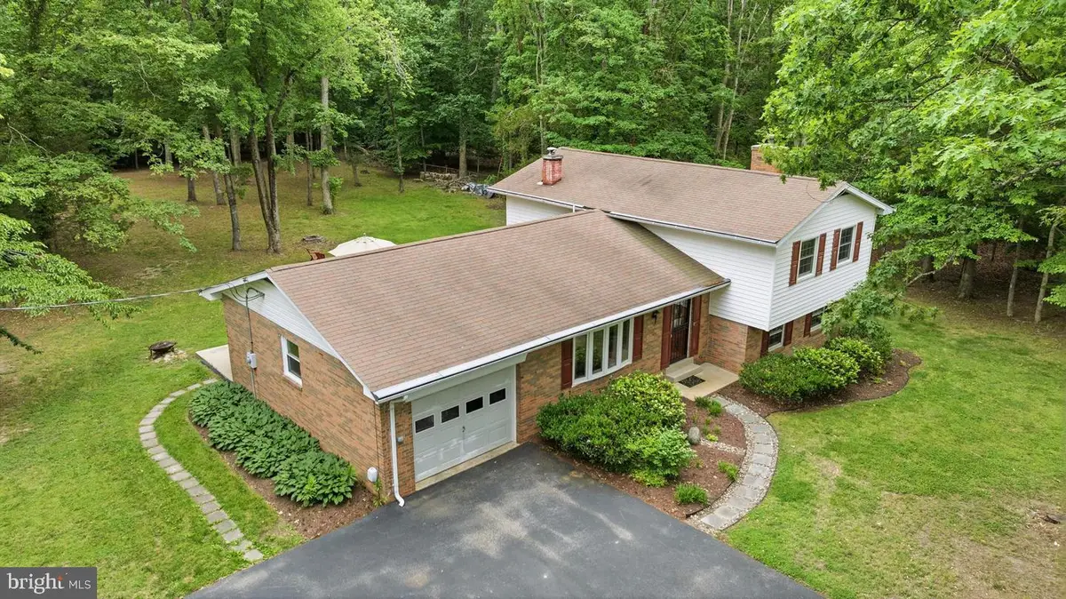 9618 Randall Dr, White Plains, MD 20695 - #1