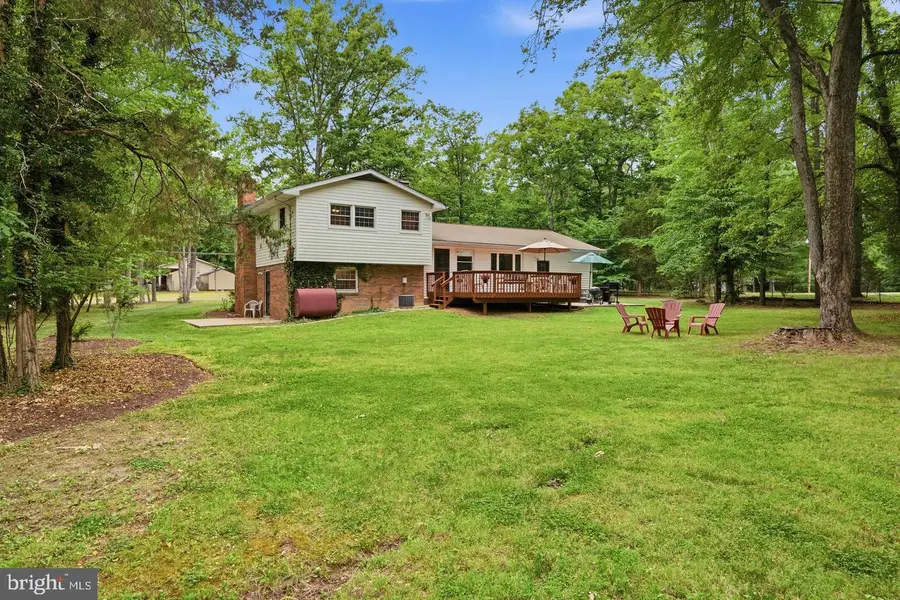 9618 Randall Dr, White Plains, MD 20695 - #2