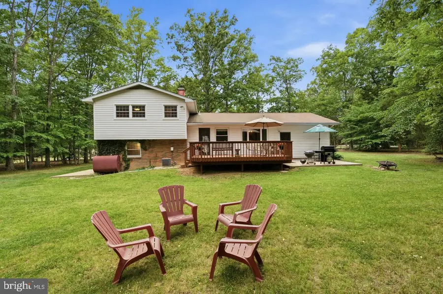9618 Randall Dr, White Plains, MD 20695 - #3