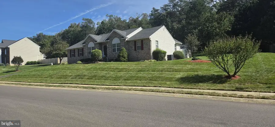 1032 Norfolk Dr Dr, La Plata, MD 20646 - #2