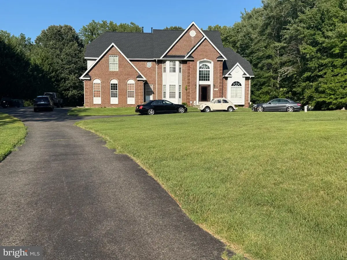 4450 Jorden Ln, Waldorf, MD 20601 - #1