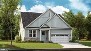 10404 Yosemite St, White Plains, MD 20695 - #1