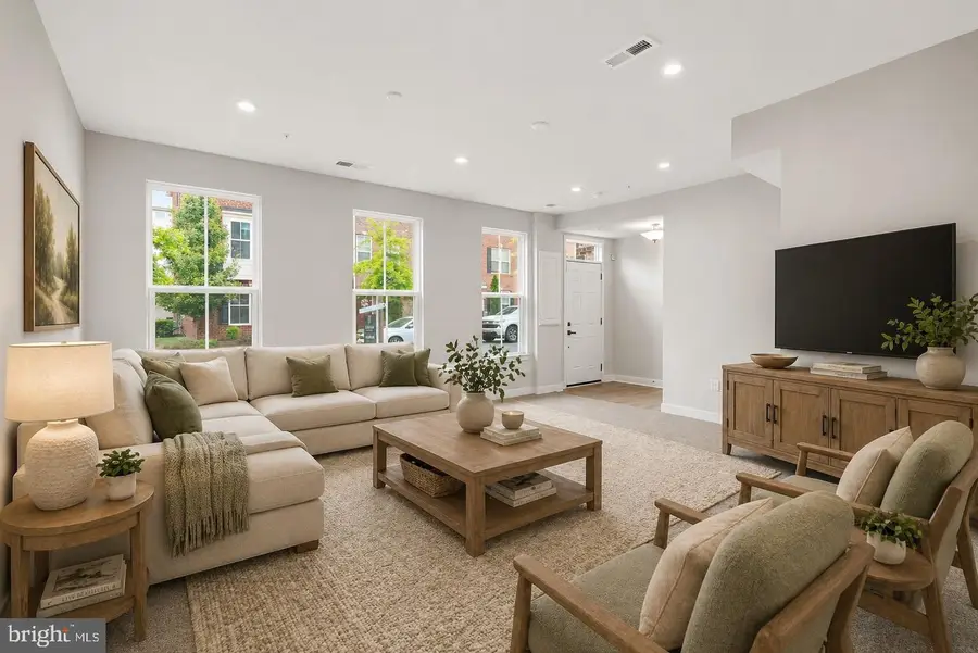 10929 Cavendish Aly Aly, Waldorf, MD 20603 - #3