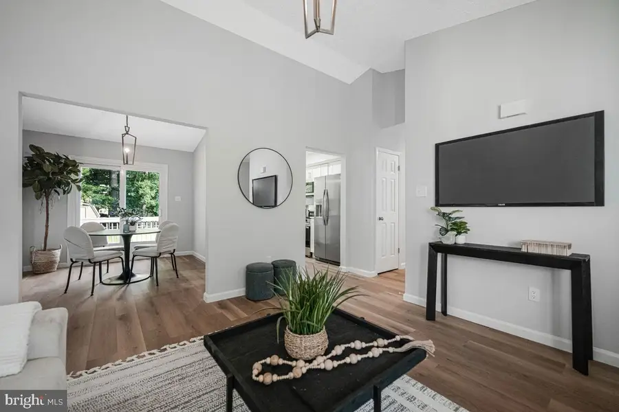 4216 Mockingbird Cir, Waldorf, MD 20603 - #3