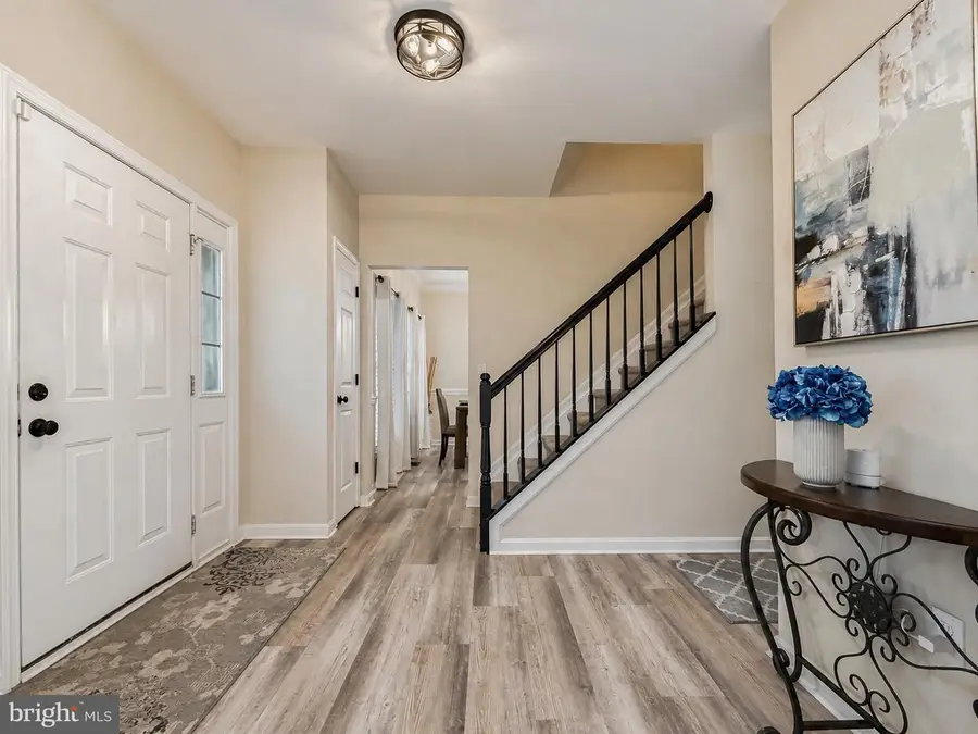 11645 Dorado Beach Ct Sw, Waldorf, MD 20602 - #2