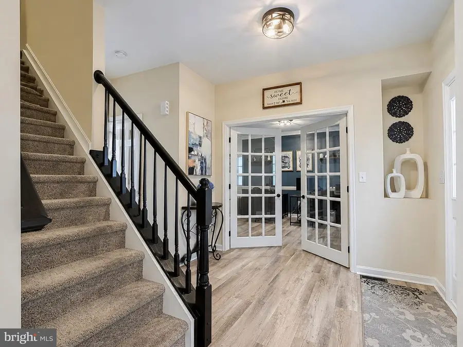 11645 Dorado Beach Ct Sw, Waldorf, MD 20602 - #3