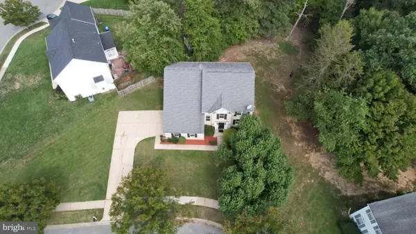 8340 Shelburne Ct, WHITE PLAINS, MD 20695