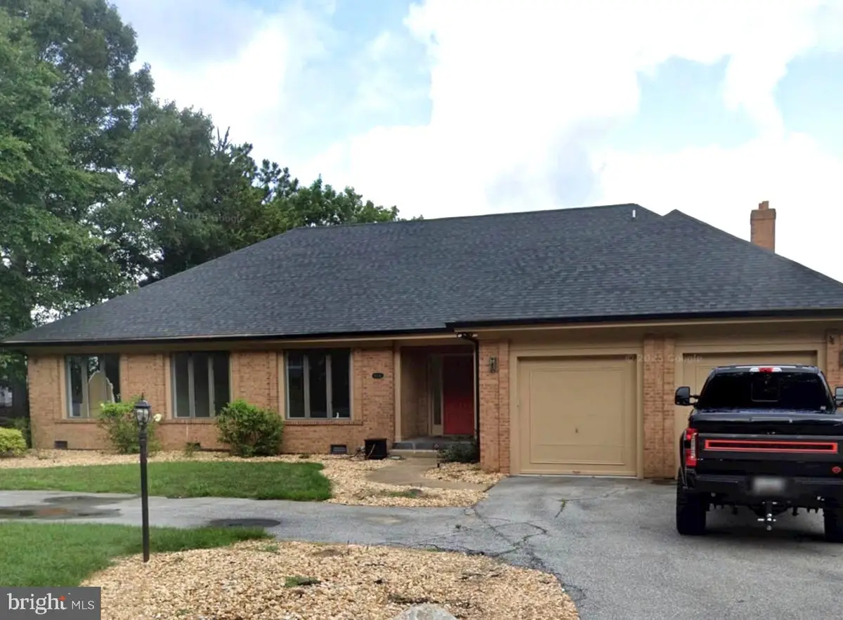 11530 Magnolia Ct, Issue, MD 20645 - #1