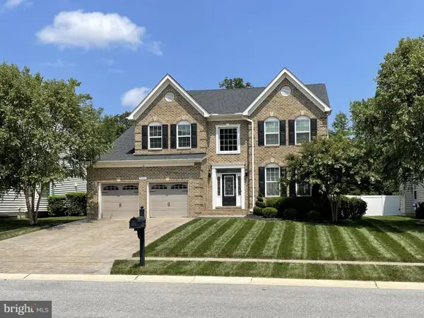 9606 Pep Rally Ln, WALDORF, MD 20603
