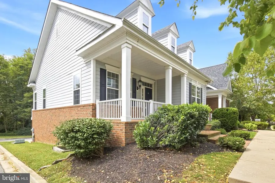 51 Steeplechase Dr, La Plata, MD 20646 - #3