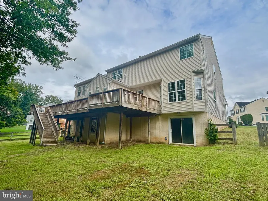 3004 Mandarin Pl, Waldorf, MD 20603 - #3