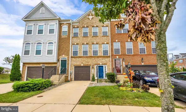 11106 Siwanoy Pl, WHITE PLAINS, MD 20695