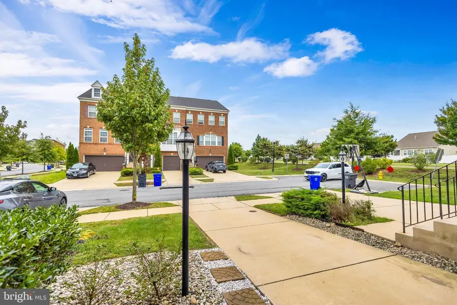 11106 Siwanoy Pl, White Plains, MD 20695 - #3