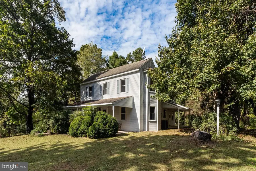 10812 Merrimack Pl, Newburg, MD 20664 - #2