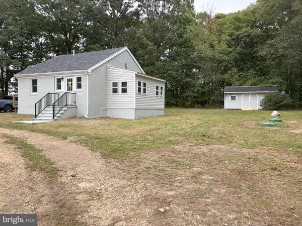 12490 Shiloh Church Rd, NEWBURG, MD 20664