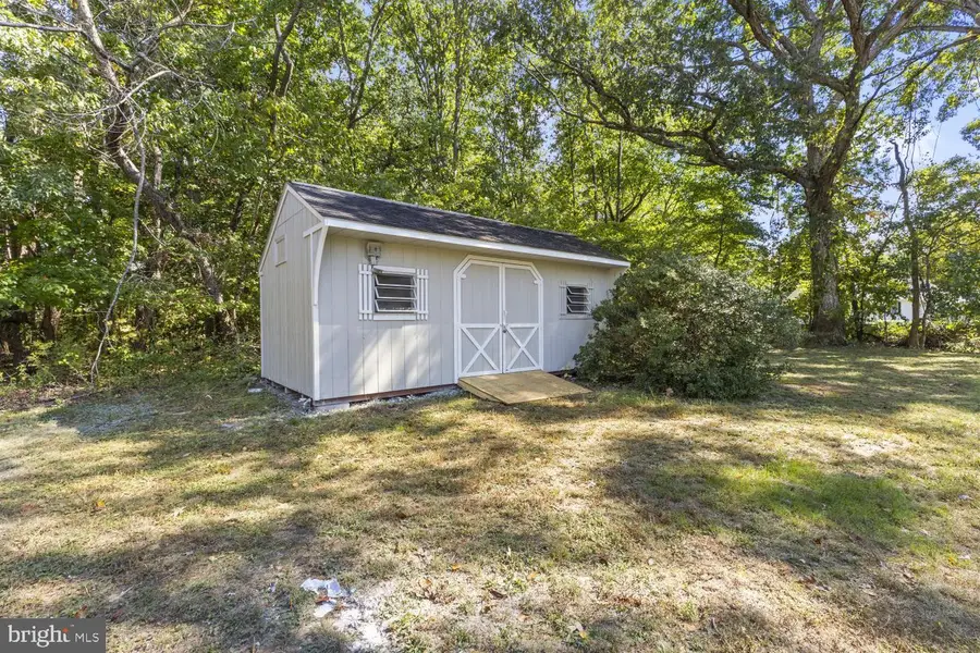 12490 Shiloh Church Rd, Newburg, MD 20664 - #3