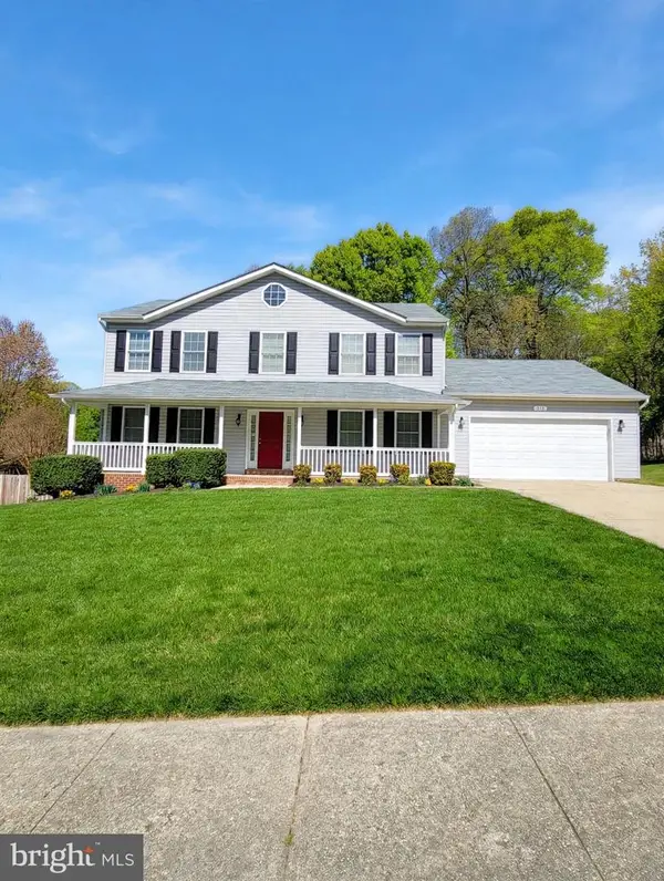118 Mallard Ln, LA PLATA, MD 20646