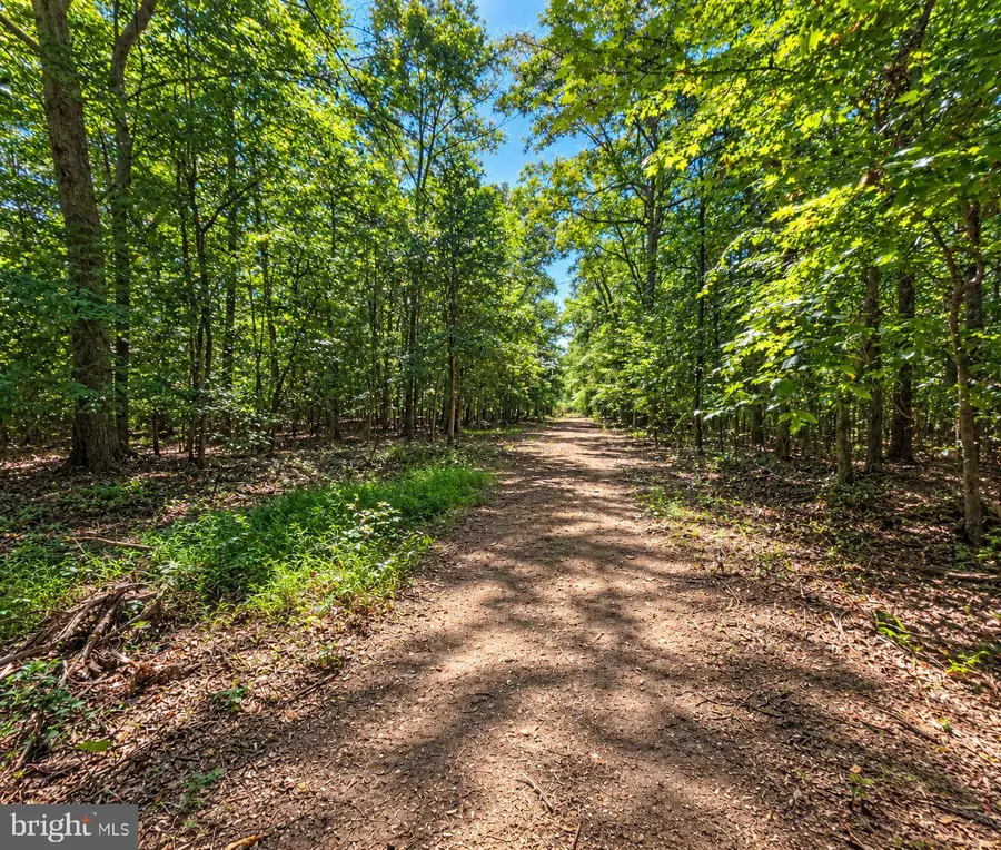 Unknown, Waldorf, MD 20603 - #3