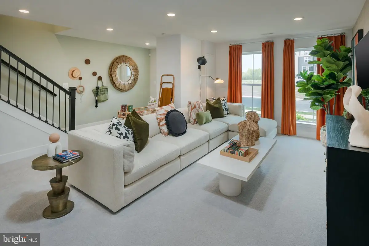11541 Charlotte Bronte Ln, White Plains, MD 20695 - #1