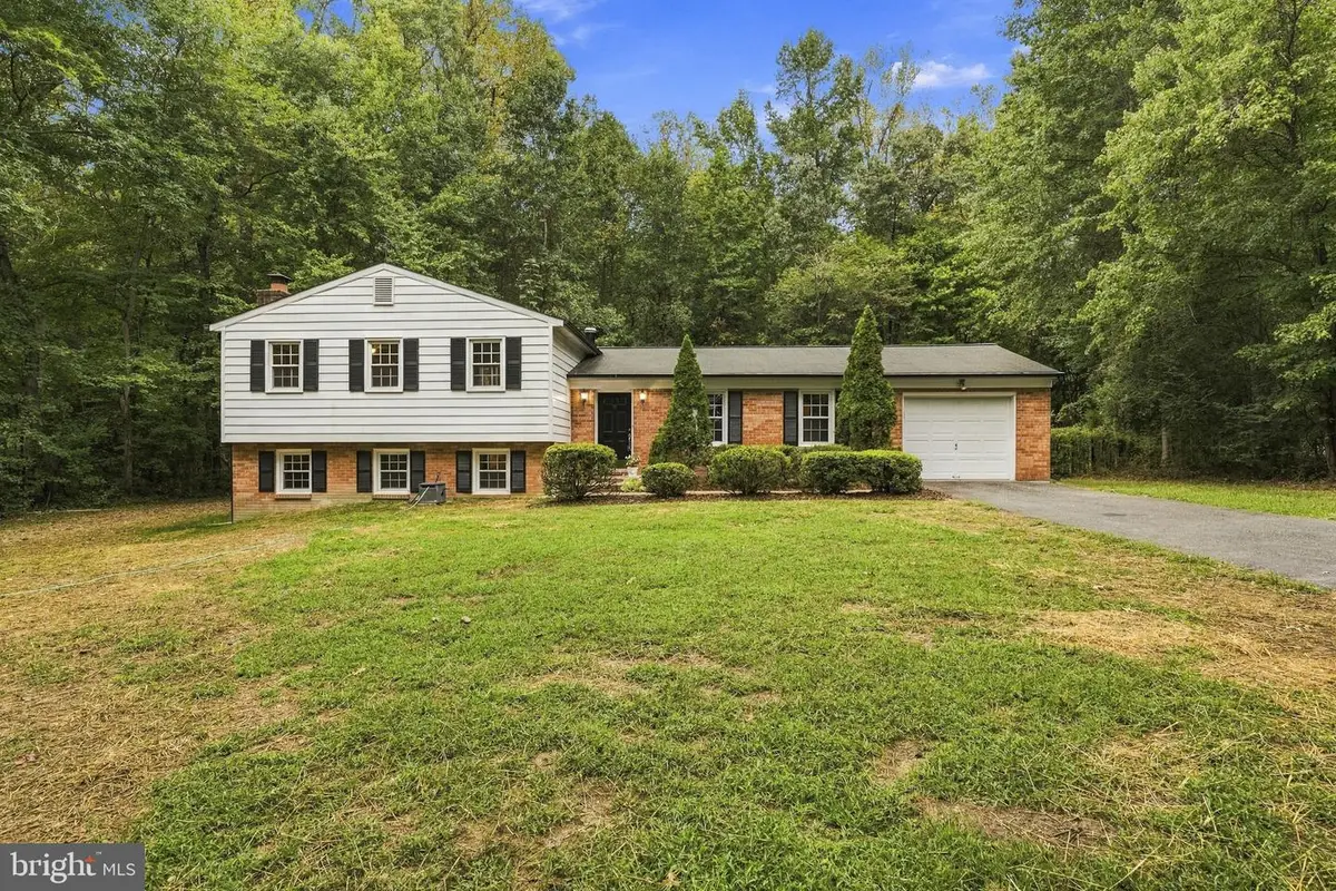 7459 Shirley Blvd, Port Tobacco, MD 20677 - #1
