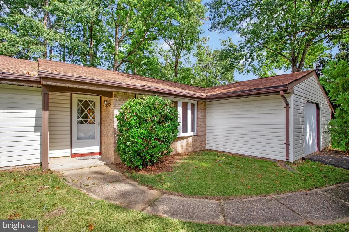 3905 Brewster Ct, Waldorf, MD 20601 - #1