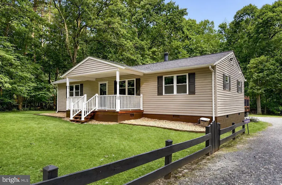 12850 Janschek Dr, Waldorf, MD 20601 - #3