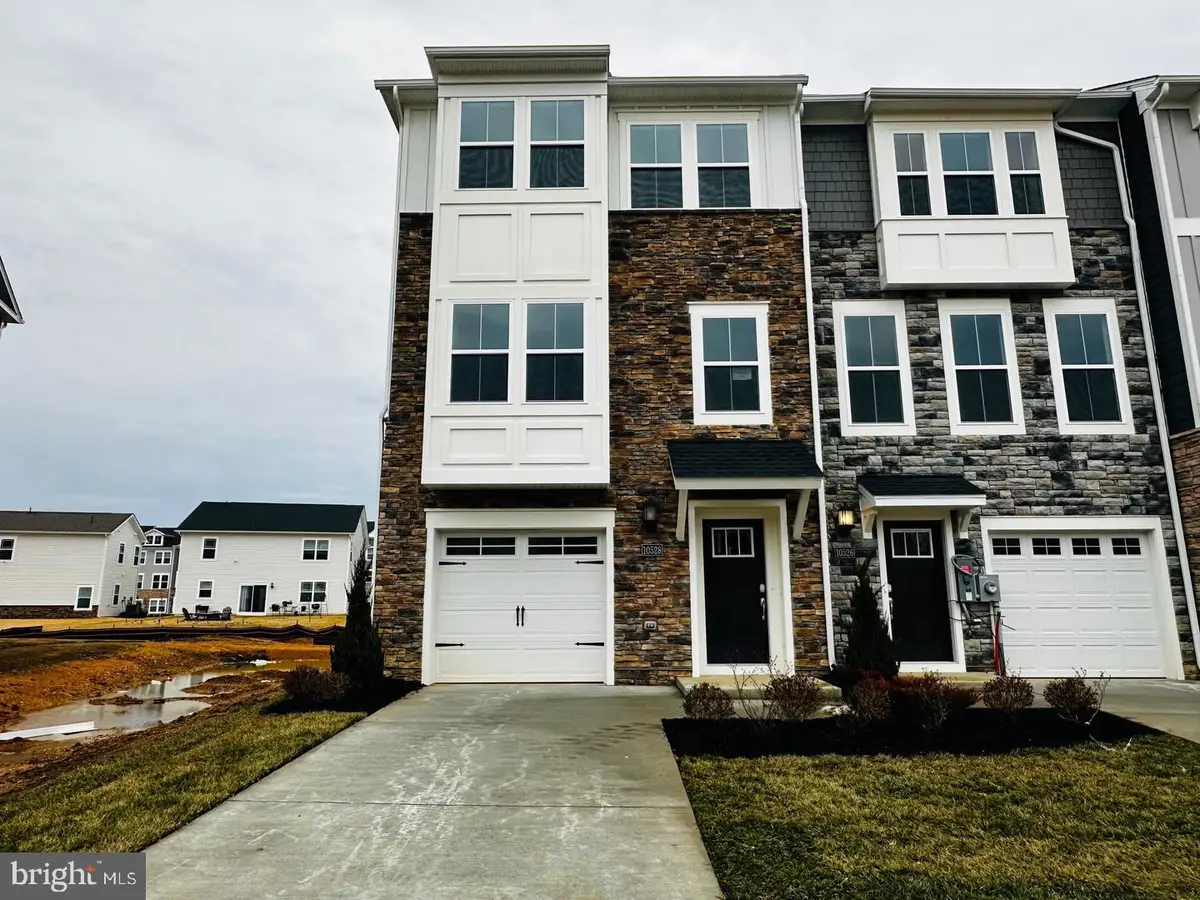 10502 Cobbler Pl, White Plains, MD 20695 - #1