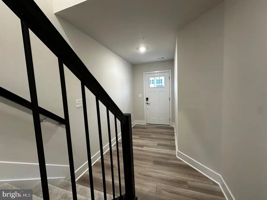 10502 Cobbler Pl, White Plains, MD 20695 - #3
