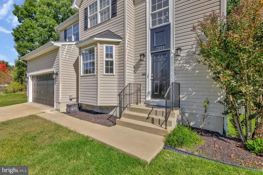 2311 Ashford Ln, Waldorf, MD 20603 - #3