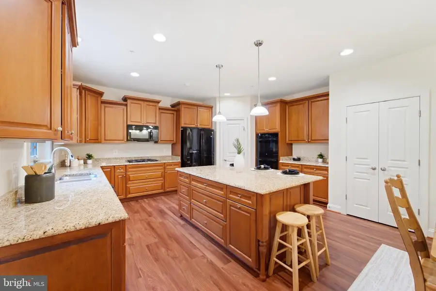 14435 Frontier Trails Ct, Waldorf, MD 20601 - #3
