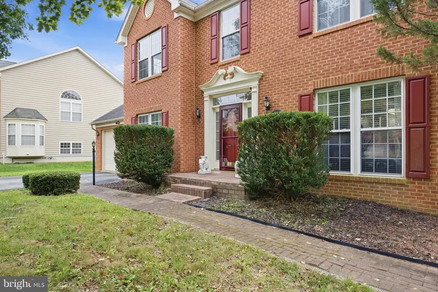 9267 Senna Ct, Waldorf, MD 20603 - #3