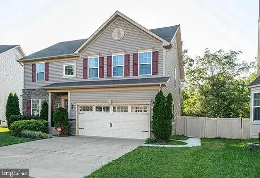 11872 Sidd Finch St, WALDORF, MD 20602