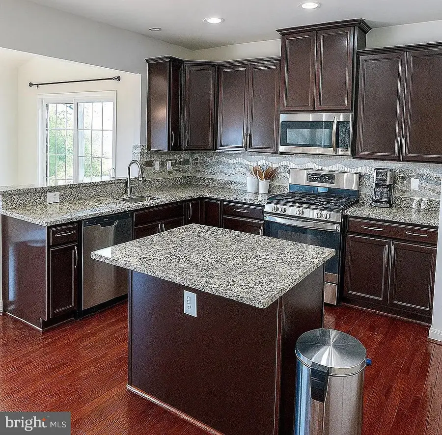11872 Sidd Finch St, Waldorf, MD 20602 - #2
