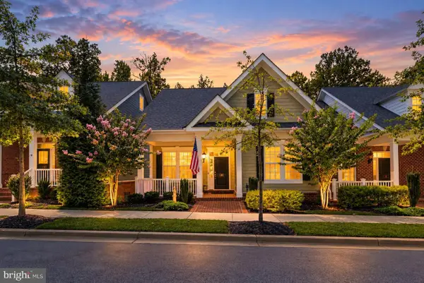 38 Derby Dr, LA PLATA, MD 20646
