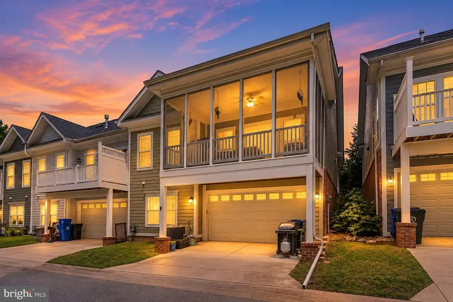 38 Derby Dr, La Plata, MD 20646 - #2