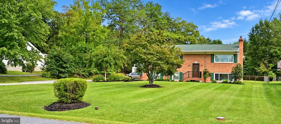 4100 Old Washington Rd, Waldorf, MD 20602 - #3