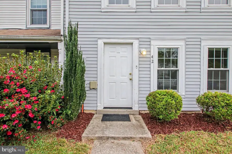 42 Teal Ct, La Plata, MD 20646 - #2