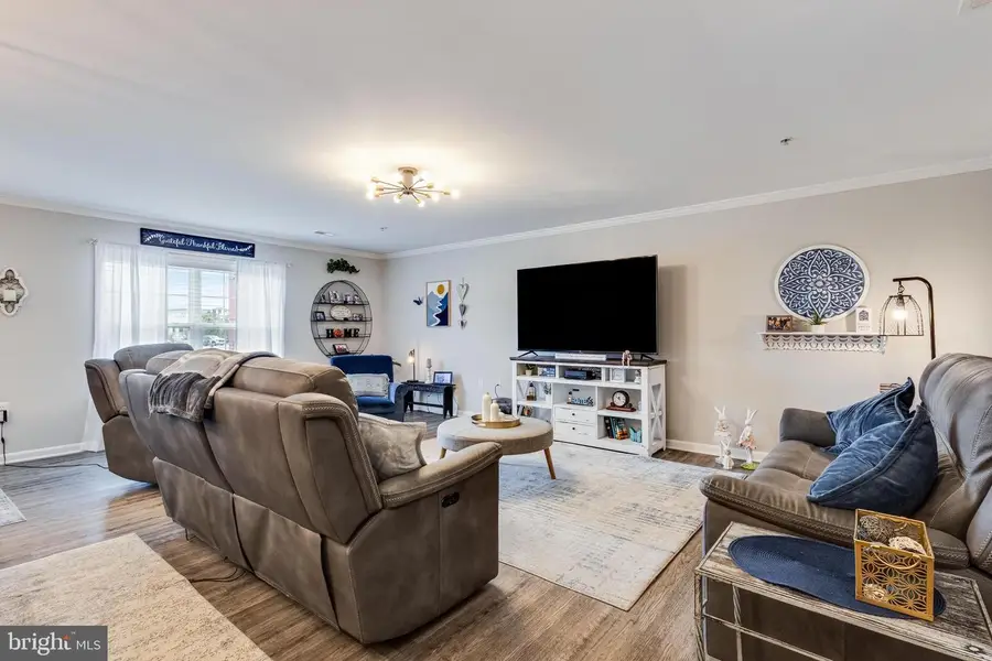 101 Carols Pl #13, La Plata, MD 20646 - #2