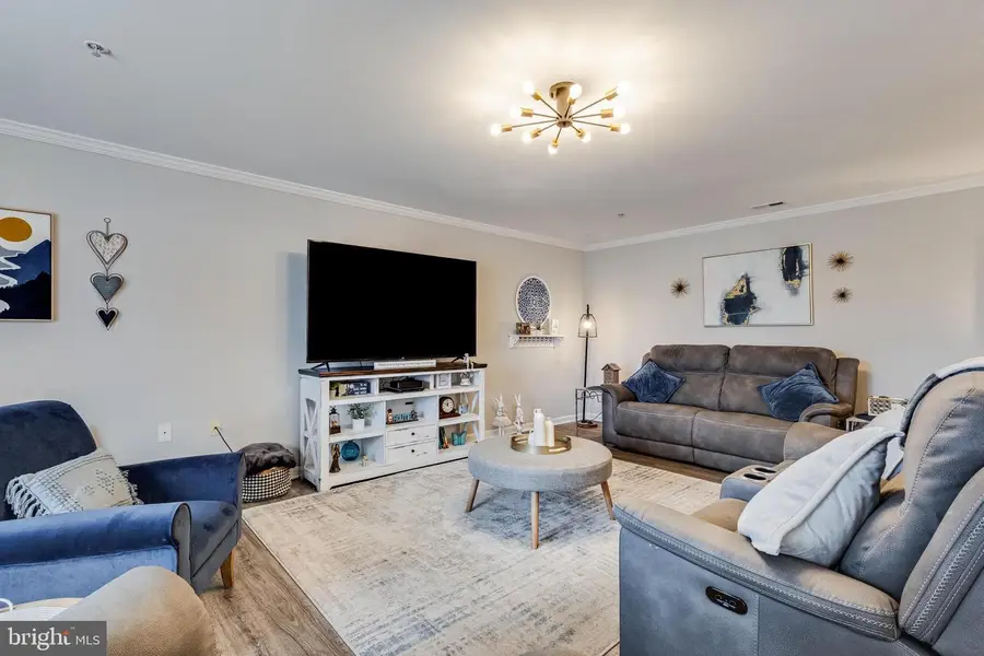 101 Carols Pl #13, La Plata, MD 20646 - #3