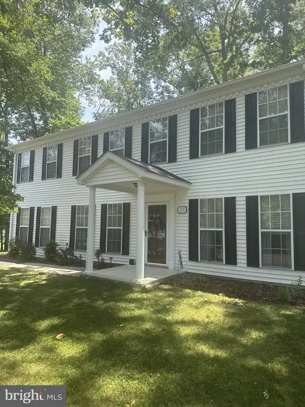 1331 Redwood Cir, LA PLATA, MD 20646
